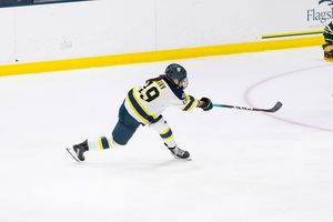 Image post by @merrimack_wih on Instagram