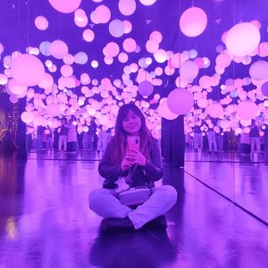 Image post by @anamaria.dig on Instagram