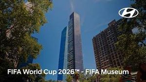 Video post by @hyundaiworldwide on YouTube