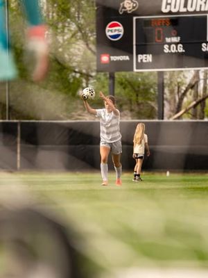Image post by @cubuffssoccer on Instagram
