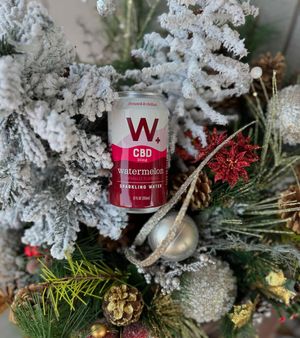Image post by @drinkweller on Instagram