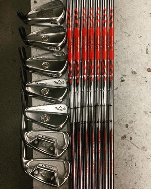 Image post by @lpgcncstate on Instagram