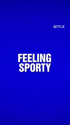 Video post by @jeopardy on TikTok