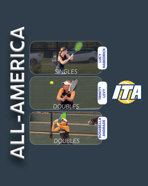 Image post by @saa_sports on Instagram