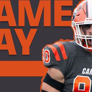 Image post by @pio_athletics on Instagram