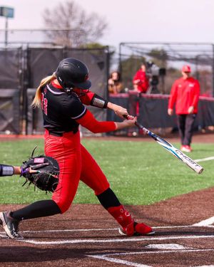 Image post by @ballstatesb on Instagram