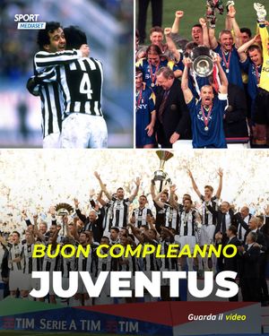 Image post by @sportmediaset on Instagram