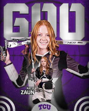 Image post by @tcurifle on Instagram