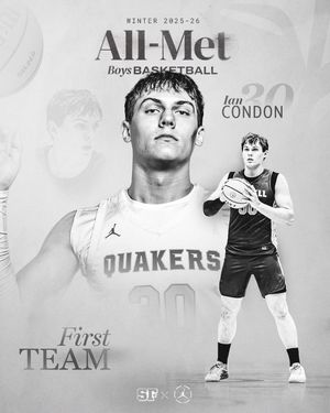 Image post by @sidwellmbb on Instagram