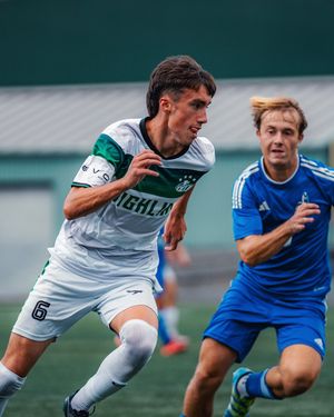 Image post by @slow_snaps on Instagram