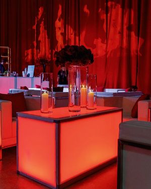 Image post by @luxcateringandevents on Instagram