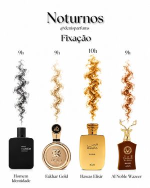 Image post by @denisparfums on Instagram
