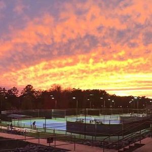 Image post by @usta on Instagram