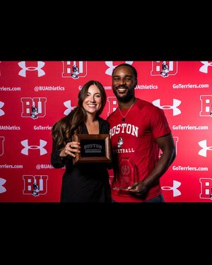 Image post by @jonasharper_ on Instagram