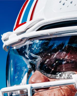 Image post by @natalieclark.creative on Instagram