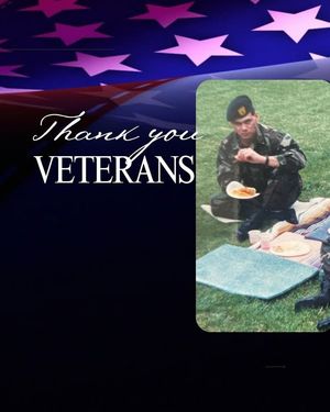 Image post by @Allycia Murphy for Las Vegas Municipal Court, Department 2 on Facebook
