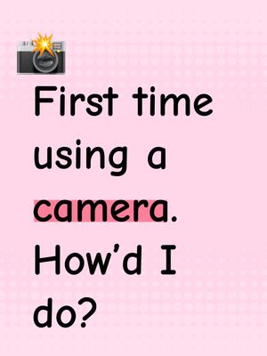 Video post by @shotbyhardie on TikTok