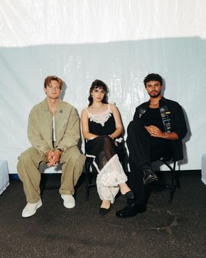 Image post by @primevideoit on Instagram