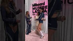 Video post by @telemundo on YouTube