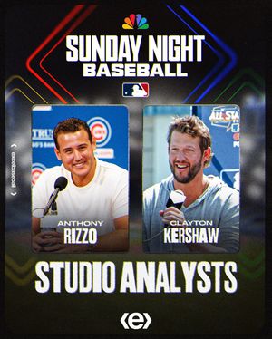 Image post by @excel_baseball on Instagram