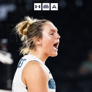Image post by @ospreysvb on Instagram