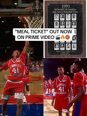 Video post by @jalenvseverybody on TikTok