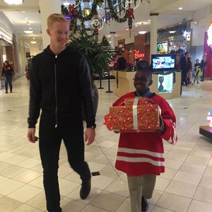 Image post by @canes on Instagram