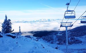 Image post by @whistlerblackcomb on Instagram
