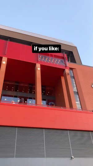 Video post by @GTdesignn on Facebook