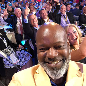 Image post by @emmittsmith22 on Instagram
