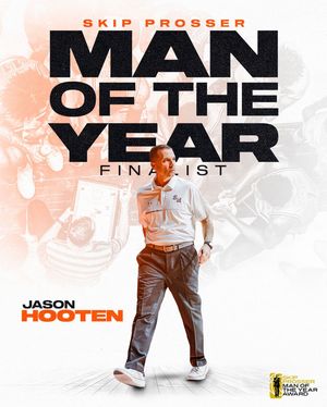 Image post by @bearkatsmbb on Instagram