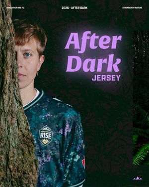 Image post by @vancouverrisefc on Instagram