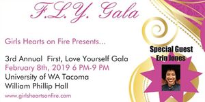 Image post by @girlsheartsonfireorg on Facebook