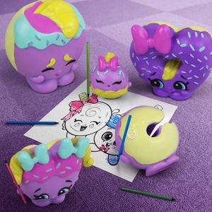 Image post by @moosetoys on Instagram