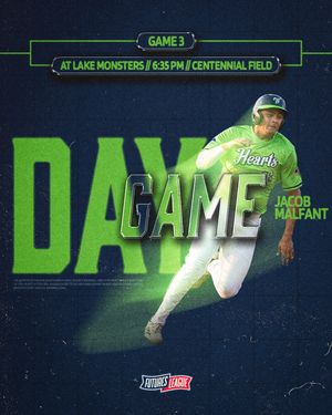 Image post by @woobaseball on Instagram