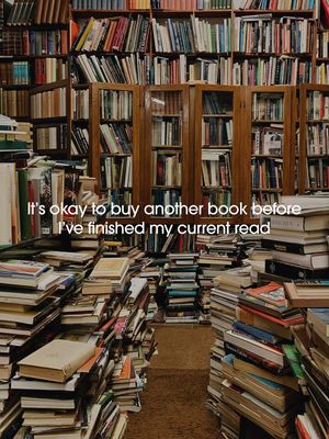 Video post by @thebookerprizes on TikTok