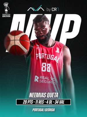 Image post by @fpbasquetebol on Instagram