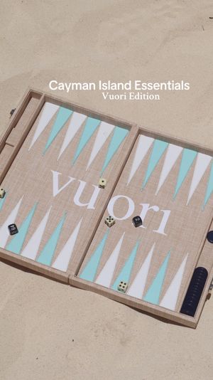 Video post by @vuoriclothing on TikTok