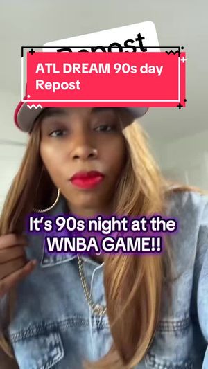 Video post by @arperry01 on TikTok