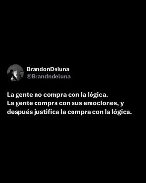 Image post by @brandndeluna on Instagram
