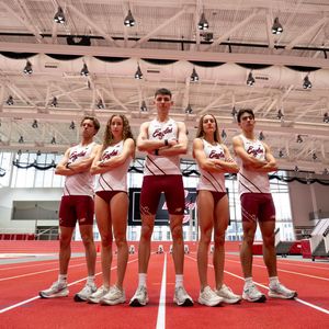 Image post by @bcxc_tf on Instagram