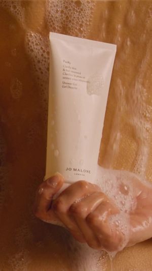 Video post by @jomalonelondon on TikTok