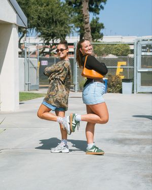 Image post by @lbsusoccer on Instagram