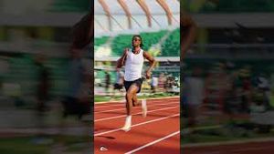 Video post by @tracktownusa on YouTube