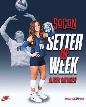 Image post by @samfordvb on Instagram