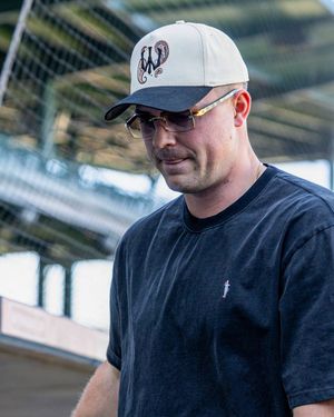 Image post by @MLBazFallLeague on Twitter