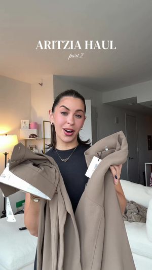 Video post by @_lilpeet on TikTok