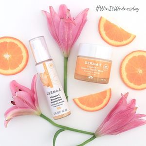 Image post by @dermae on Instagram