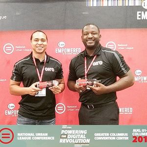 Image post by @camhey97 on Instagram