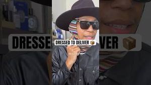 Video post by @stevensharpejr on YouTube